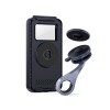Тримач BASEUS PrimeTrip VB1 Bike Handlebar Mount (C0013D00) grey