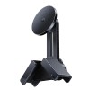 Тримач BASEUS T-Space TC1 Central Screen Mount (Corner Version) (C0013501) black