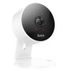 Камера відеоспостереження HOCO D7 Indoor HD camera |4MP, 1440P, 2.4G, 105°| white