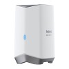 Камера відеоспостереження Baseus Security N1 Outdoor Camera 2K 2-Cam Kit |145°, 16Gb eMMC (16TB Max), Color Night vision, IP67| white