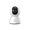Камера відеоспостереження Baseus Security P1 Indoor Camera 3K |8x Zoom, 4MP, 3K| white