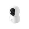 Камера відеоспостереження Baseus Security P1 Indoor Camera 3K |8x Zoom, 4MP, 3K| white