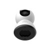 Камера відеоспостереження Baseus Security P1 Indoor Camera 3K |8x Zoom, 4MP, 3K| white