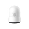 Камера відеоспостереження Baseus Security P1 Pro Indoor Camera 3K |8x Zoom, 5MP, 3K| white