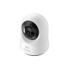 Камера відеоспостереження Baseus Security P1 Pro Indoor Camera 3K |8x Zoom, 5MP, 3K| white