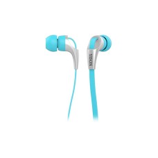 Навушники YISON CX330 blue