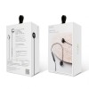 Навушники BASEUS with mic Encok H06 (NGH06-01) black