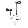 Навушники AWEI ES-12hi black