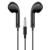 Hавушники HOCO Original series earphones display set M80 (20PCS) white
