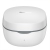 Навушники BLUETOOTH BASEUS Encok True Wireless Earphones WM01 |5Hours, BT5.0, 40mAh/300mAh| (NGWM01-06) green