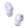 Навушники BLUETOOTH BASEUS Encok True Wireless Earphones WM01 |5Hours, BT5.0, 40mAh/300mAh| (NGWM01-06) green