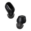 Навушники BLUETOOTH BASEUS Encok True Wireless Earphones WM01 |5Hours, BT5.0, 40mAh/300mAh| (NGWM01-06) green