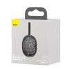 Навушники Bluetooth BASEUS Encok True Wireles W05 (NGW05-01) white