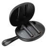 Навушники Bluetooth BASEUS Encok True Wireles W05 (NGW05-01) white