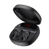 Навушники Bluetooth BASEUS Encok True Wireless Earphones WM01 Plus (NGWM01P-04) white