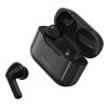 Навушники Bluetooth BASEUS SIMU ANC True Wireless Earphone S1 |BT5.1, 40/380mAh, 4.5/24Hours| (NGS1-02) white