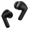Навушники Bluetooth BASEUS SIMU ANC True Wireless Earphone S1 |BT5.1, 40/380mAh, 4.5/24Hours| (NGS1-02) white