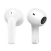Навушники Bluetooth BASEUS True Wireless Earphones Bowie E3 IP64 |BT5.0, 35/300mAh, 5H, Location, OTA| (NGTW080001) white