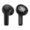 Навушники Bluetooth BASEUS True Wireless Earphones Bowie E3 IP64 |BT5.0, 35/300mAh, 5H, Location, OTA| (NGTW080001) black