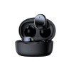 Навушники Baseus True Wireless Earphones Bowie E2 |BT5.2, 40/300mAh, 5H, Location, OTA| (NGTW090001) white