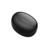 Навушники Baseus True Wireless Earphones Bowie E2 |BT5.2, 40/300mAh, 5H, Location, OTA| (NGTW090001) white