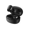 Навушники Baseus True Wireless Earphones Bowie E2 |BT5.2, 40/300mAh, 5H, Location, OTA| (NGTW090001) white