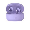 Навушники Baseus True Wireless Earphones Bowie E2 |BT5.2, 40/300mAh, 5H, Location, OTA| (NGTW090001) purple