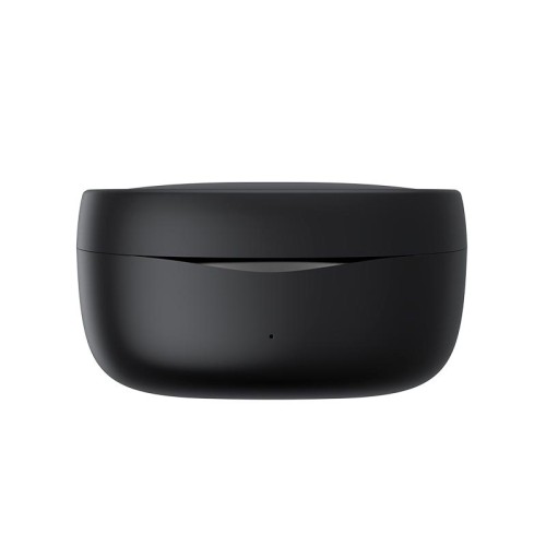 Навушники Baseus True Wireless Earphones Bowie E2 |BT5.2, 40/300mAh, 5H, Location, OTA| (NGTW090001) purple