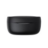 Навушники Baseus True Wireless Earphones Bowie E2 |BT5.2, 40/300mAh, 5H, Location, OTA| (NGTW090001) black