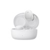 Навушники Baseus True Wireless Earphones Bowie E2 |BT5.2, 40/300mAh, 5H, Location, OTA| (NGTW090001) black