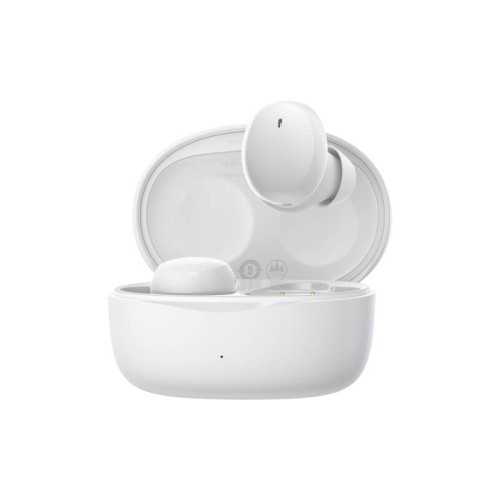 Навушники Baseus True Wireless Earphones Bowie E2 |BT5.2, 40/300mAh, 5H, Location, OTA| (NGTW090001) black
