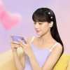 Навушники Baseus True Wireless Earphones Bowie E2 |BT5.2, 40/300mAh, 5H, Location, OTA| (NGTW090001) black