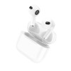 Навушники BOROFONE True wireless stereo headset BW13 |BT5.1, 30/300mAh, 4hours| white