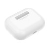 Навушники BOROFONE True wireless stereo headset BW13 |BT5.1, 30/300mAh, 4hours| white