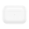 Навушники BOROFONE True wireless stereo headset BW13 |BT5.1, 30/300mAh, 4hours| white