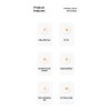Навушники Bluetooth USAMS TWS Earbuds LX08 |BT5.0, 30/300mAh, 4h| black