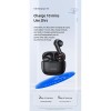 Навушники Bluetooth USAMS TWS NX10 |BT5.2, 35/320mAh, 5h| pink