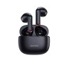 Навушники Bluetooth USAMS TWS NX10 |BT5.2, 35/320mAh, 5h| pink