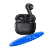 Навушники Bluetooth USAMS TWS NX10 |BT5.2, 35/320mAh, 5h| pink