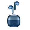 Навушники Bluetooth USAMS TWS Earbuds XH09 |BT5.1, 35/300mAh, 5.5h| white