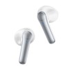 Навушники Bluetooth USAMS TWS Earbuds XH09 |BT5.1, 35/300mAh, 5.5h| black