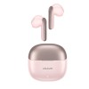 Навушники Bluetooth USAMS TWS Earbuds XH09 |BT5.1, 35/300mAh, 5.5h| blue