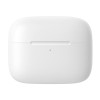 Навушники BASEUS True Wireless Earphones Bowie M2 |BT5.2, ANC, 40/400mAh, 5h| (NGTW140002) white