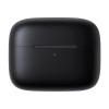 Навушники BASEUS True Wireless Earphones Bowie M2 |BT5.2, ANC, 40/400mAh, 5h| (NGTW140002) white