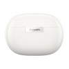 Навушники BASEUS Bowie True Wireless Earphones WM05 |BT5.2, 35/400mAh, ANC, 5h| (NGTW200002) white