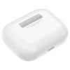 Навушники HOCO True wireless stereo headset EW27 |BT5.3, 4H| white