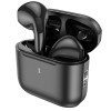 Навушники HOCO Lucky true wireless BT headset EW53 |BT5.3, 30/250mAh, 4h| white