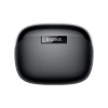 Навушники Baseus Bowie M2s True Wireless Earphones |BT5.3, 30/400mAh, 7h| (NGTW350101) black