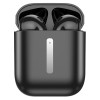 Навушники Borofone Joy true wireless BT headset BW38 |BT5.3, 30/300mAh, 4h| black