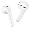 Навушники Borofone Joy true wireless BT headset BW38 |BT5.3, 30/300mAh, 4h| black
